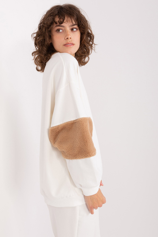 Megztinis-FA-BL-8903.26-ekru