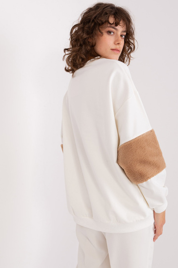 Megztinis-FA-BL-8903.26-ekru 2