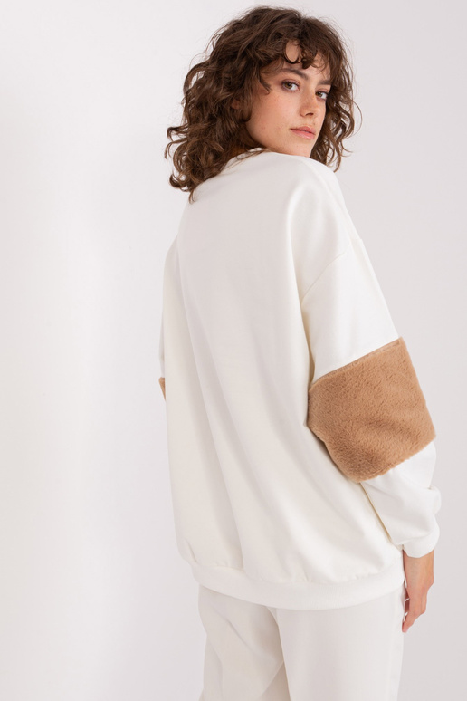 Megztinis-FA-BL-8903.26-ekru