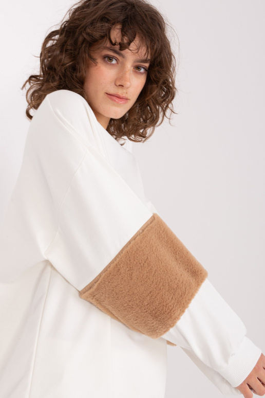 Megztinis-FA-BL-8903.26-ekru