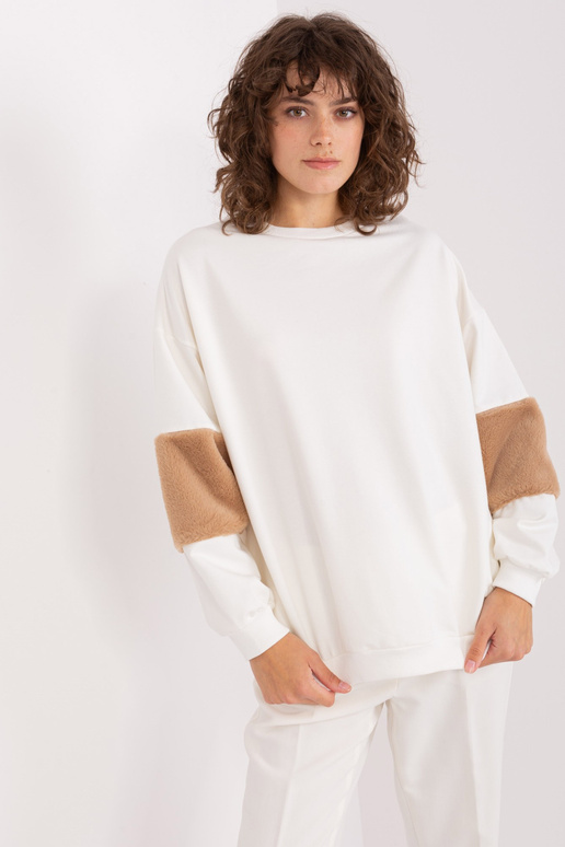 Megztinis-FA-BL-8903.26-ekru