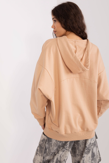 Megztinis-FA-BL-8809.80-kup... 2