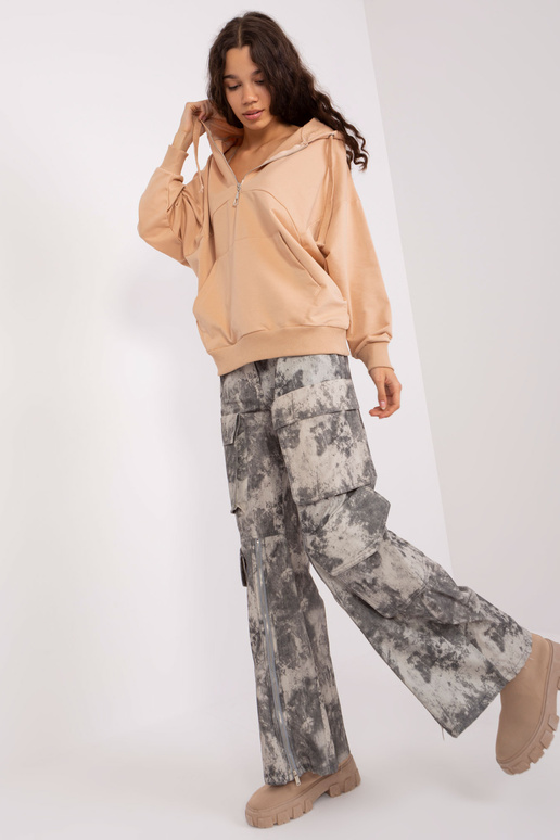 Megztinis-FA-BL-8809.80-kupranugaris