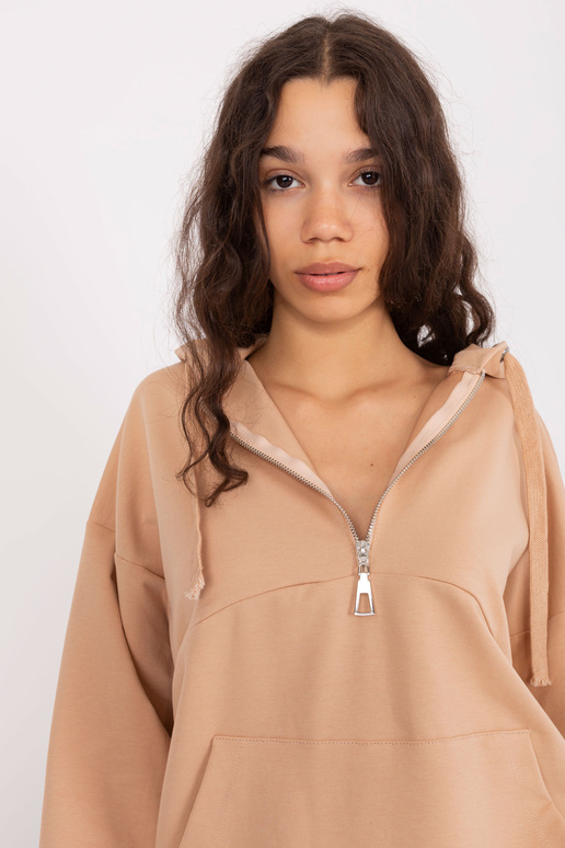 Megztinis-FA-BL-8809.80-kupranugaris