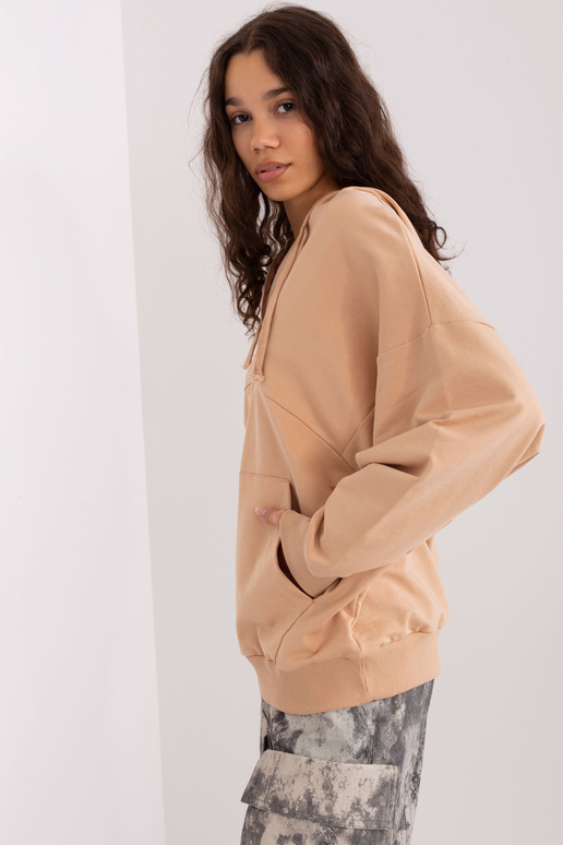 Megztinis-FA-BL-8809.80-kupranugaris