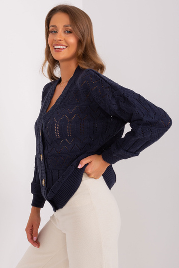 Megztinis-BA-SW-8022-1.84P-... 2