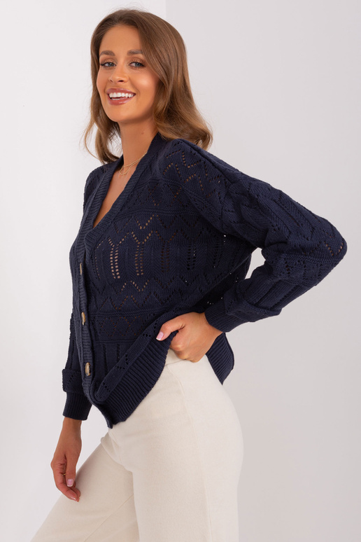 Megztinis-BA-SW-8022-1.84P-tamsiai...