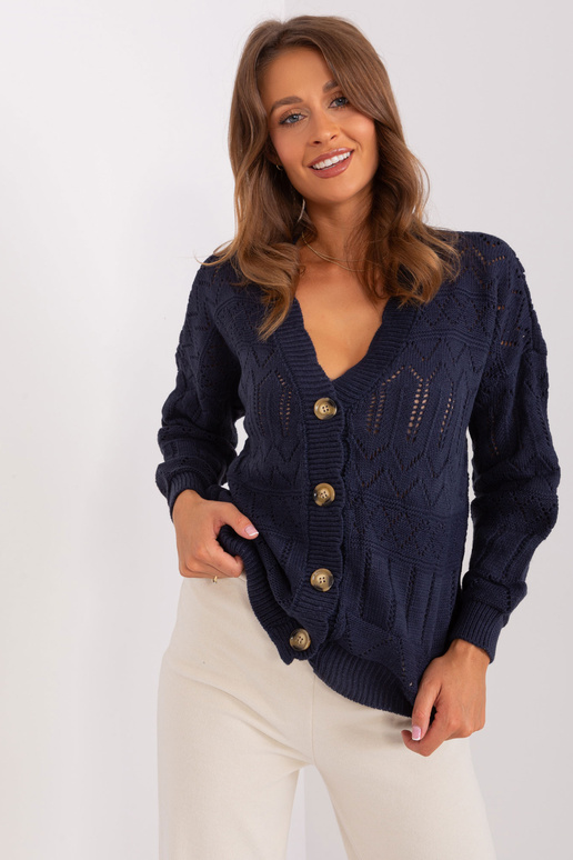 Megztinis-BA-SW-8022-1.84P-tamsiai...