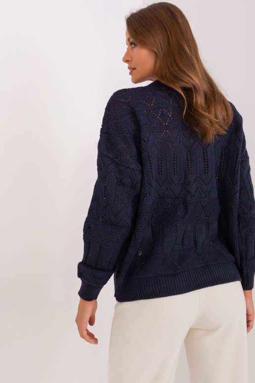 Megztinis-BA-SW-8022-1.84P-tamsiai...