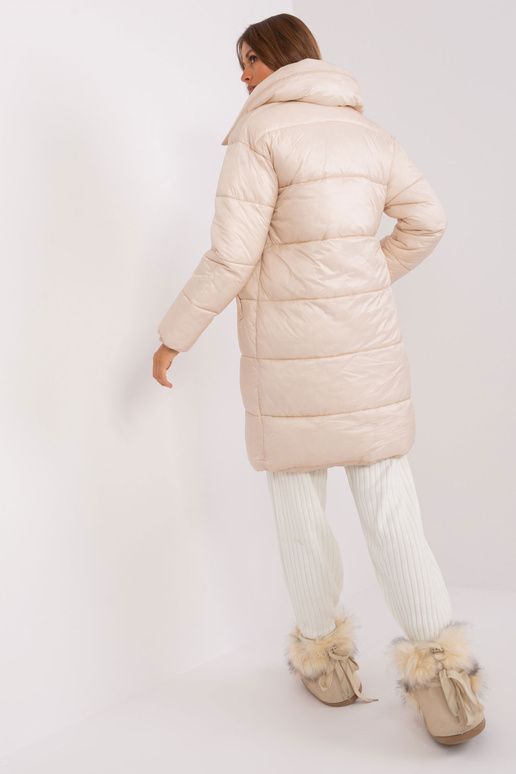 Striukė-NM-KR-TR8310.17P-šviesiai...