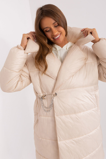 Striukė-NM-KR-TR8310.17P-šv... 2