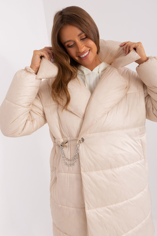 Striukė-NM-KR-TR8310.17P-šviesiai...