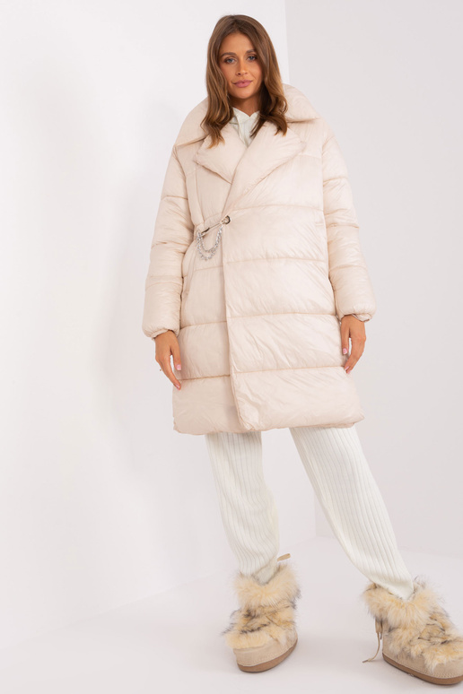 Striukė-NM-KR-TR8310.17P-šviesiai...