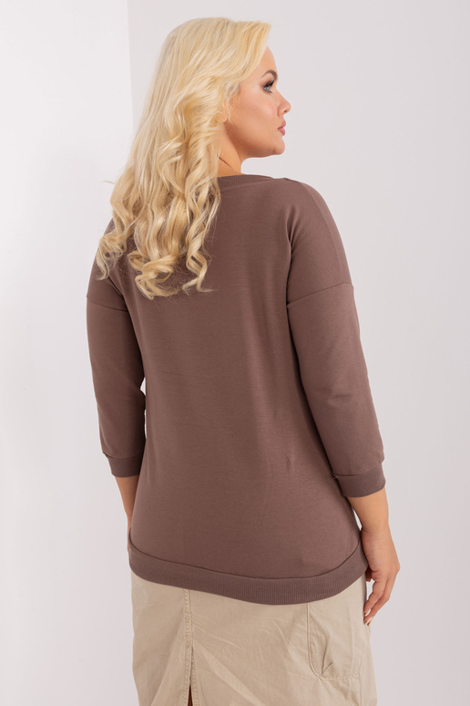 Palaidinė-RV-BZ-9175.38X-ruda