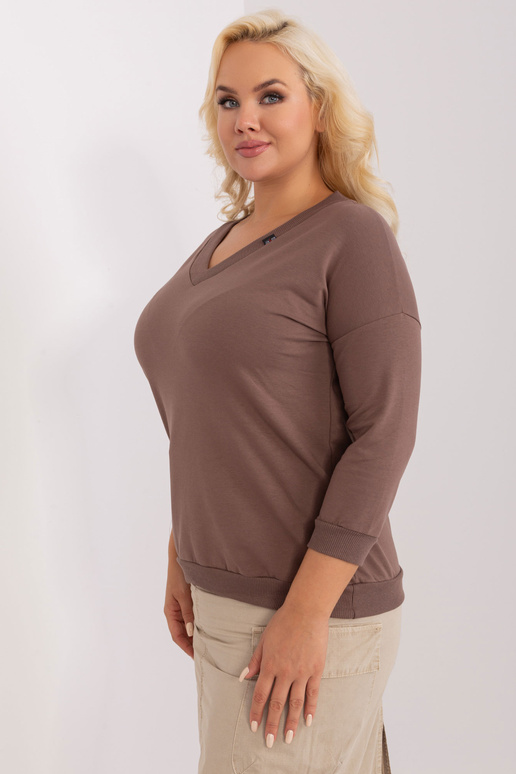 Palaidinė-RV-BZ-9175.38X-ruda