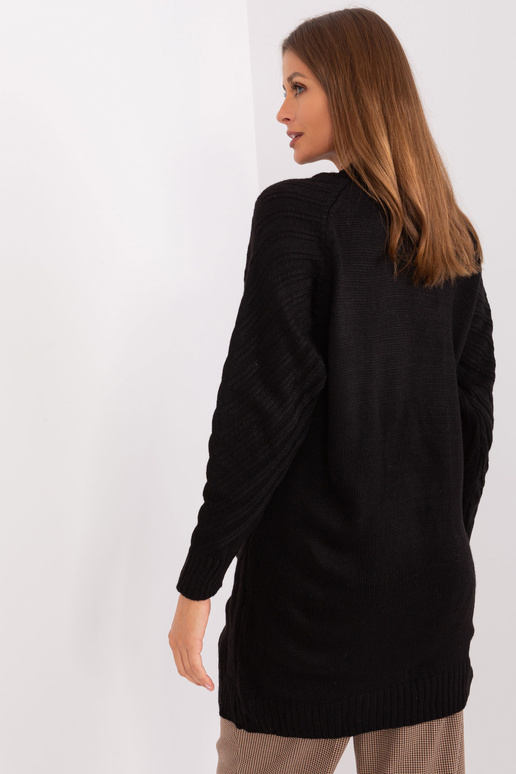 Megztinis-BA-SW-8013.14P-juodas