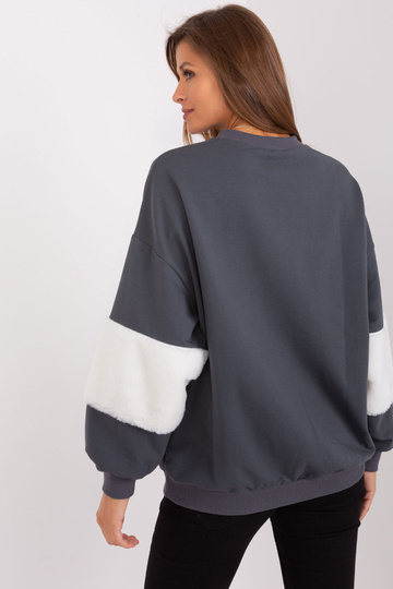 Megztinis-FA-BL-8903.26-gra...