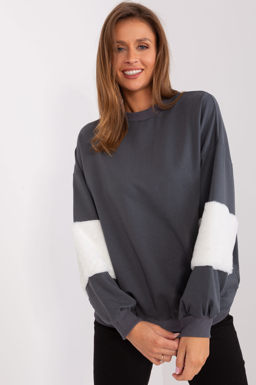 Megztinis-FA-BL-8903.26-grafitas