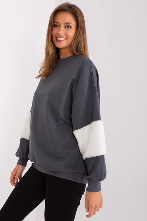 Megztinis-FA-BL-8903.26-grafitas