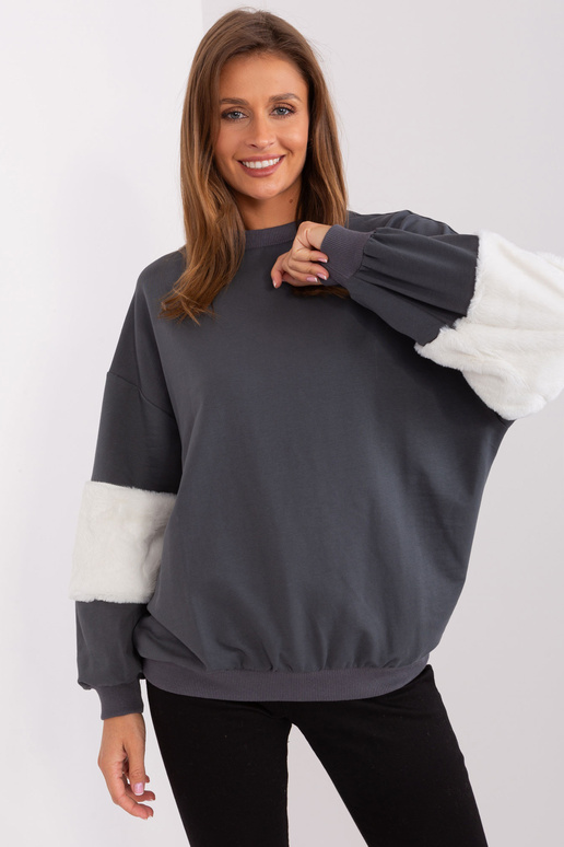 Megztinis-FA-BL-8903.26-grafitas