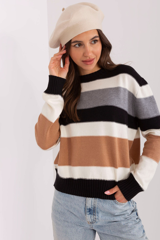 Beretė-AT-CZ-231305.82P-šviesiai... Beretė-AT-CZ-231305.82P-šviesiai...