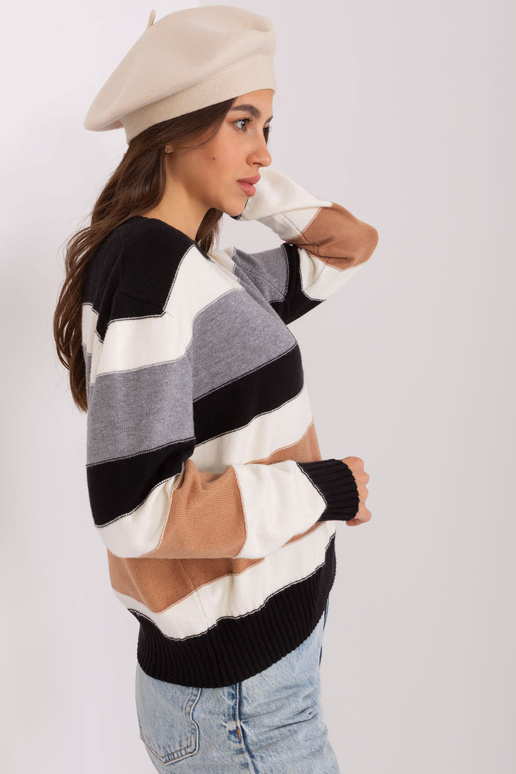 Beretė-AT-CZ-231305.82P-šviesiai... Beretė-AT-CZ-231305.82P-šviesiai...