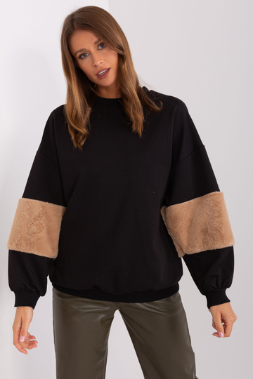 Megztinis-FA-BL-8903.26-juodas