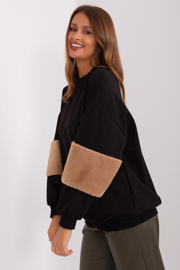 Megztinis-FA-BL-8903.26-juodas 2