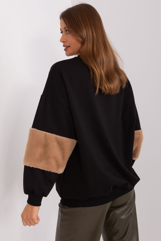 Megztinis-FA-BL-8903.26-juodas