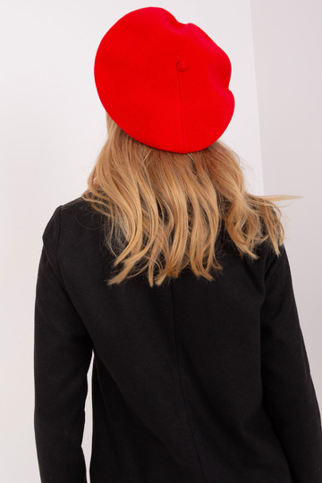 Beretė-AT-CZ-231305.91P-rau...