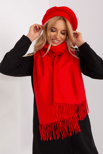 Beretė-AT-CZ-231305.91P-rau... 2