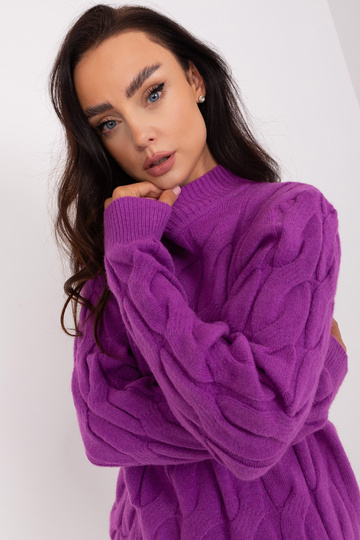 Megztinis-AT-SW-2235.00P-vi... 2