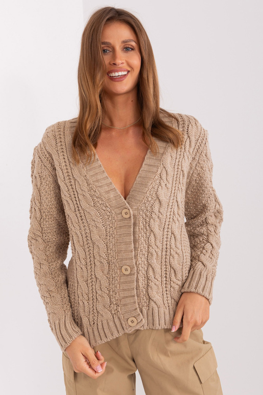 Megztinis-BA-SW-8016.74P-tamsiai...