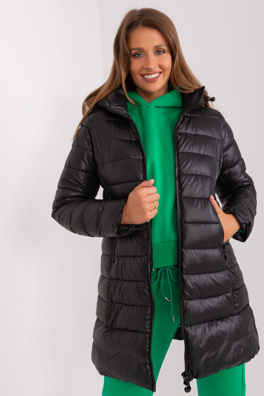 Striukė-NM-KR-T3-2621.98P-juoda