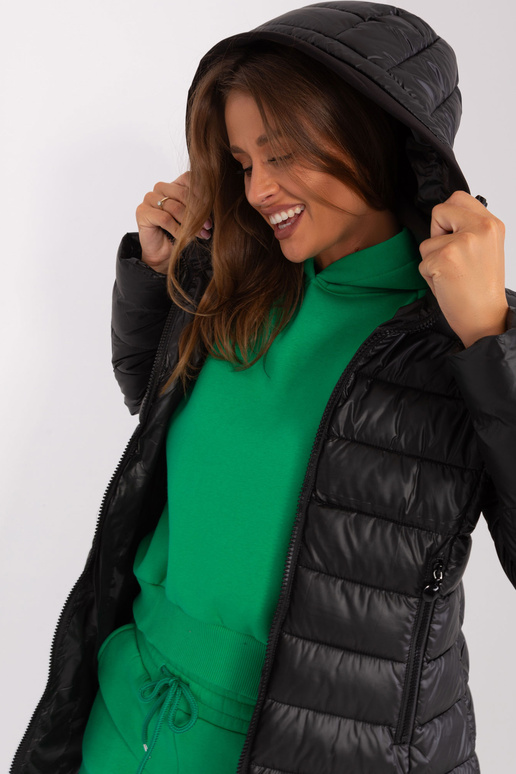 Striukė-NM-KR-T3-2621.98P-juoda