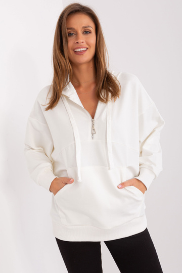 Megztinis-FA-BL-8809.80-ekru