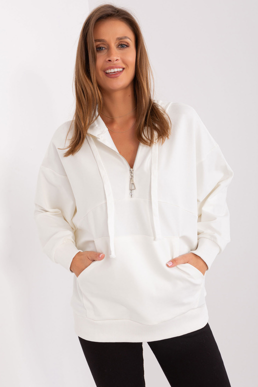 Megztinis-FA-BL-8809.80-ekru