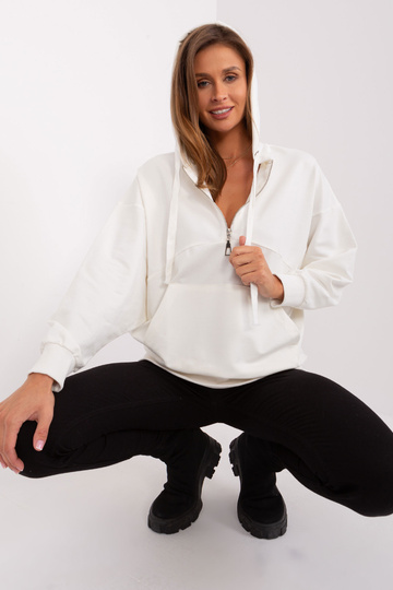 Megztinis-FA-BL-8809.80-ekru 2