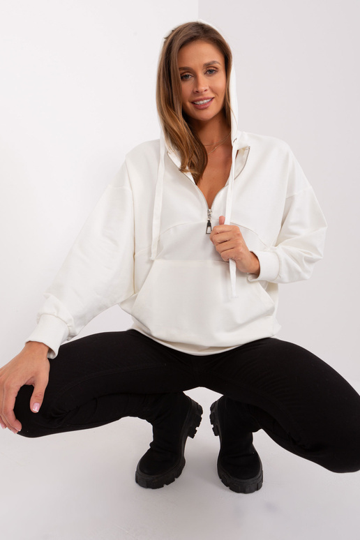 Megztinis-FA-BL-8809.80-ekru