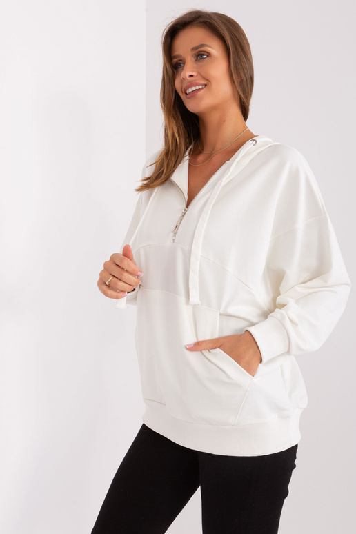 Megztinis-FA-BL-8809.80-ekru