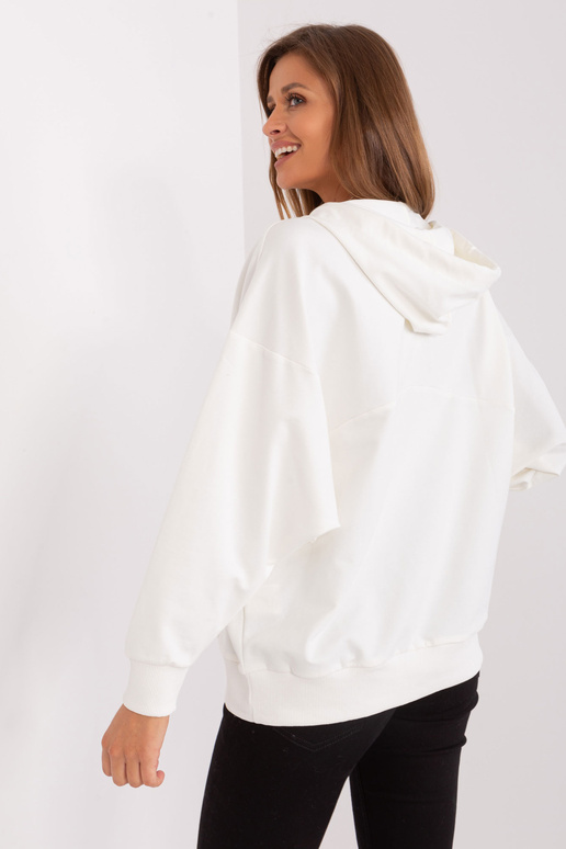 Megztinis-FA-BL-8809.80-ekru