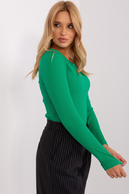 Palaidinė-RV-BZ-9112.48P-žalia