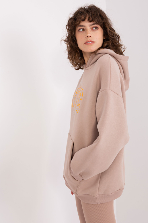 Megztinis-FA-BL-8808.95-tamsiai...