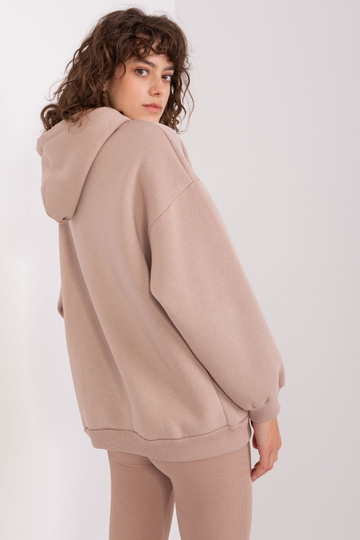 Megztinis-FA-BL-8808.95-tam... 2