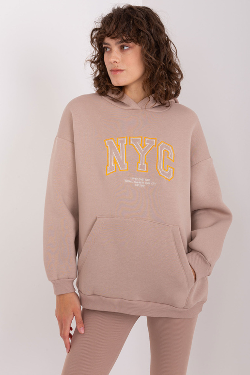 Megztinis-FA-BL-8808.95-tamsiai...