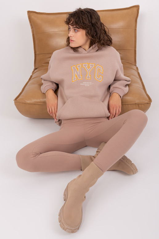 Megztinis-FA-BL-8808.95-tamsiai...