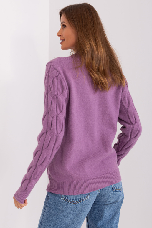 Megztinis-AT-SW-2235.00P-violetinė