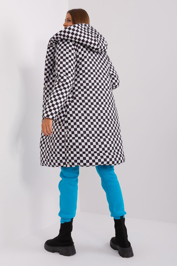 Striukė-NM-KR-2809.96-juoda...