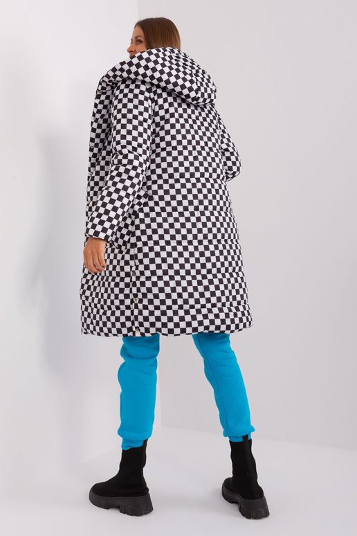 Striukė-NM-KR-2809.96-juoda-balta