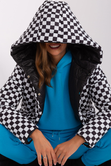 Striukė-NM-KR-2809.96-juoda... 2